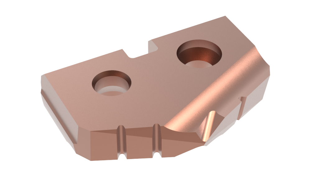 Default Image